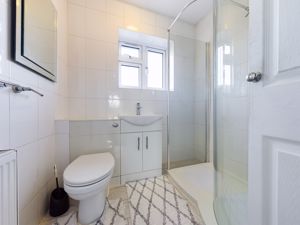 Photo 4- click for photo gallery